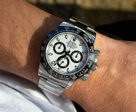 where to buy pre owned rolex uk|rolex certified pre owned program.